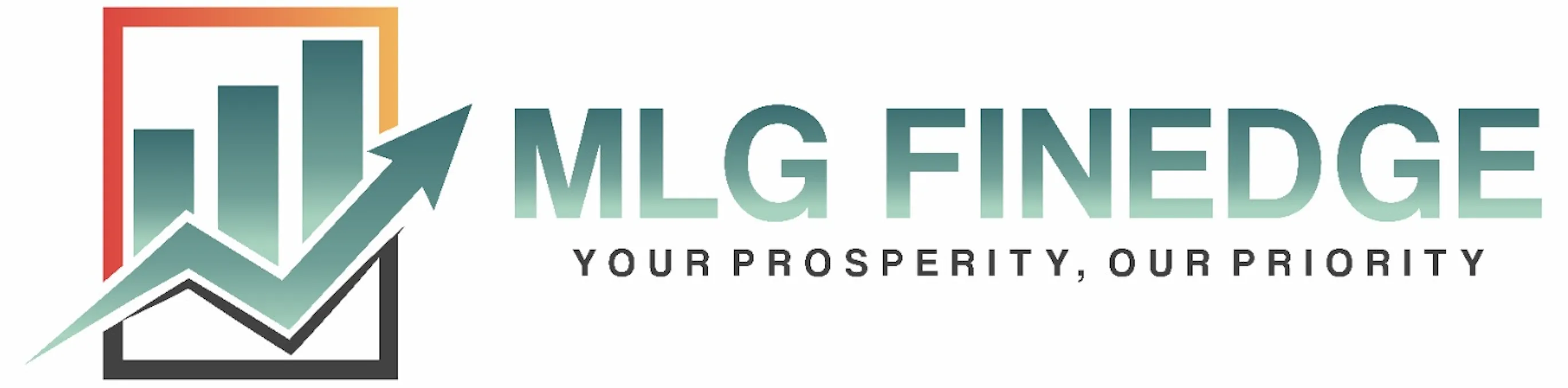 MLG FINEDGE